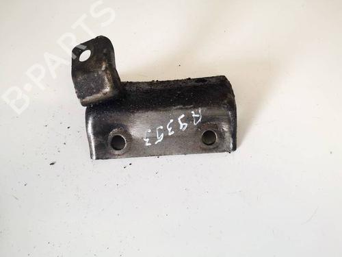 Used Support Support AUDI A3 (8P1) 2.0 TDI (140 hp) 32962273 32962273