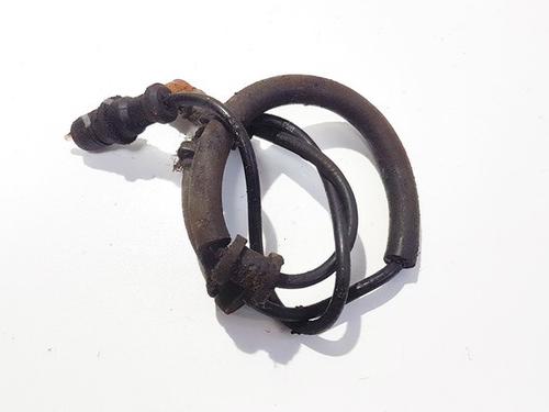 Used Electronic module Electronic module 35447343 35447343