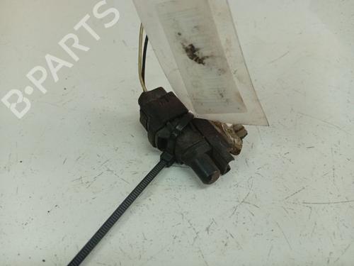 Used Electronic module Electronic module 38006904 38006904