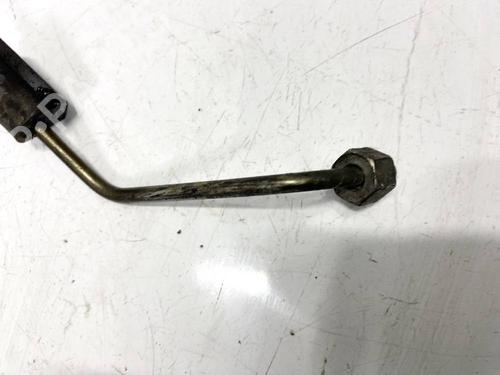 Pipe OPEL INSIGNIA A (G09) 2.0 CDTI (68) | BP35103012M125 - Image 2