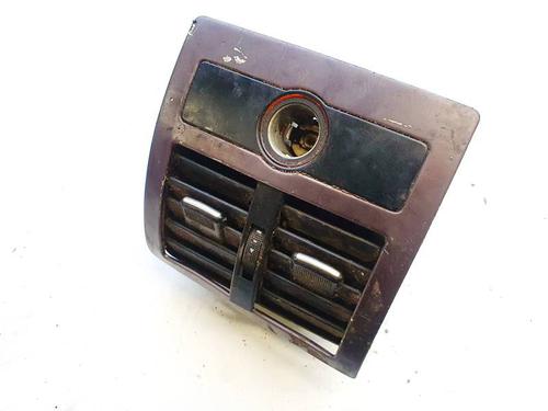 air-vent-audi-a6-c5-4b2-4b4-1997-1998-1999-2000-2001-2002-2003-2004-2005-32928289 main image