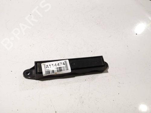 Støtte Støtte FORD MONDEO IV (BA7) 2.0 TDCi (140 hp) 36382974 36382974
