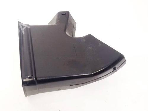 Used Pipe Pipe AUDI Q7 (4LB) 3.0 TDI quattro (233 hp) 35069514 35069514