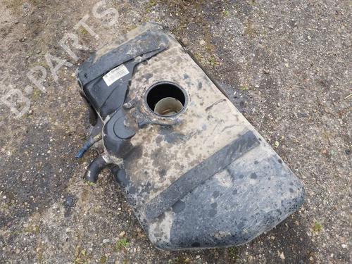 Used Fuel tank Fuel tank OPEL ZAFIRA / ZAFIRA FAMILY B (A05) 1.9 CDTI (M75) (120 hp) 40286251 40286251