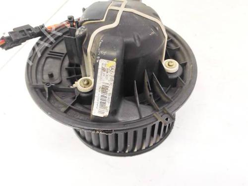Used Heater blower motor Heater blower motor MERCEDES-BENZ A-CLASS (W169) A 180 CDI (169.007, 169.307) (109 hp) 35335294 35335294
