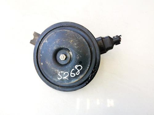 horn-kia-sportage-ii-je_-km_-2004-2005-2006-2007-2008-2009-2010-2011-35638239 main image