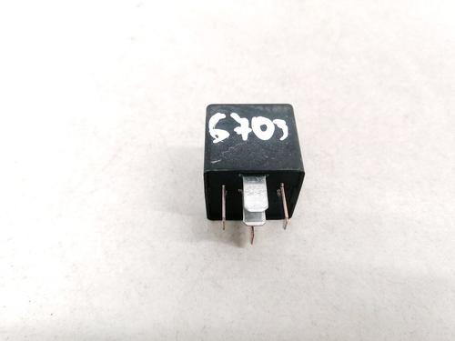 other-ford-focus-i-daw-dbw-1998-1999-2000-2001-2002-2003-2004-2005-2006-2007-2008-2009-33082885 main image
