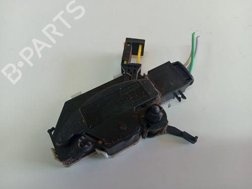 Used Electronic module Electronic module 34771986 34771986