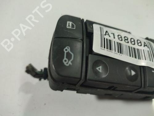 Switch OPEL VECTRA C (Z02) 2.0 DTI 16V (F69) | BP32537255I30 - Image 2