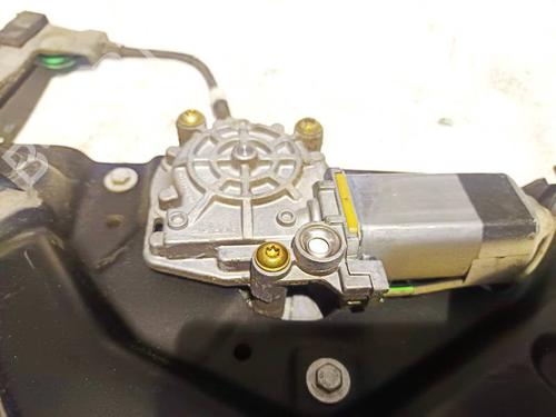 Used Right front window motor Right front window motor 35165556 35165556