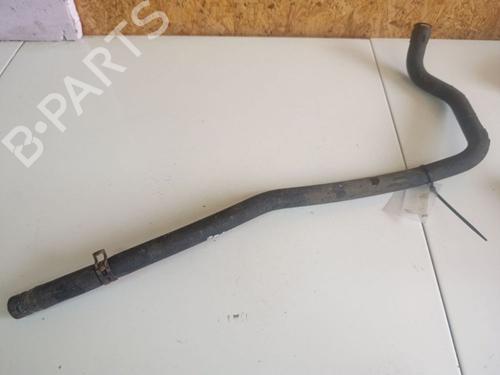 Used Pipe Pipe 38528223 38528223