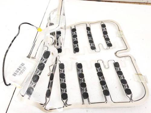 Used Electronic module Electronic module 35274158 35274158