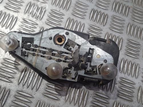 Used Lamp holder Lamp holder 35706431 35706431