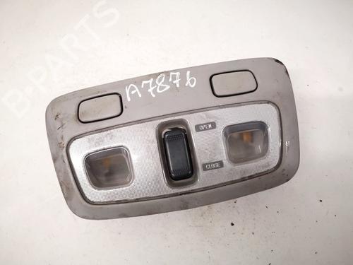 interior-roof-light-subaru-outback-be-bh-1998-1999-2000-2001-2002-2003-35452148 main image
