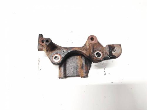 Used Support Support MITSUBISHI GRANDIS (NA_W) 2.4 MIVEC (NA4W) (165 hp) 32929785 32929785