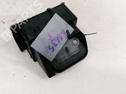 Luftventil AUDI A4 B5 (8D2) 1.9 TDI | BP33080047I21 - Image 2