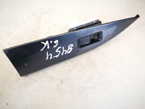 switch-mazda-6-hatchback-gg-2002-2003-2004-2005-2006-2007-2008-32919274 main image