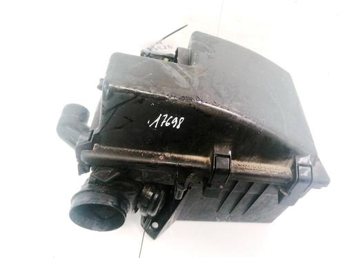 Used Air filter box Air filter box 35455479 35455479