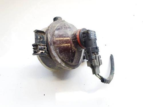 Left front fog light FORD FOCUS C-MAX (DM2) 2.0 TDCi | BP35106366C30 - Image 2