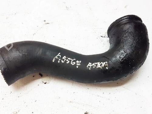 Used Pipe Pipe OPEL ASTRA G Hatchback (T98) 2.0 DTI 16V (F08, F48) (101 hp) 33529867 33529867