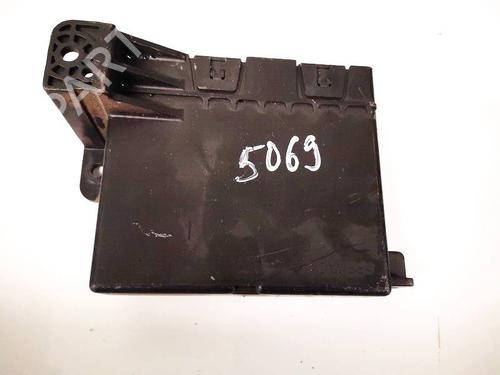 Electronic module TOYOTA RAV 4 III (_A3_) 2.2 D 4WD (ALA30_, ALA30R) | BP32533897M83 - Image 3