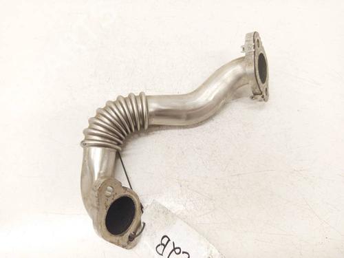Pipe PEUGEOT BOXER Van 2.0 BlueHDi 130 | BP34750328M125 - Image 2