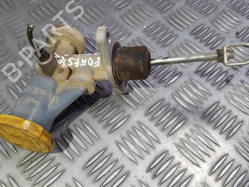 Used Clutch slave cylinder Clutch slave cylinder SUBARU FORESTER (SF_) 2.0 AWD (SF5) (125 hp) 35677534 35677534