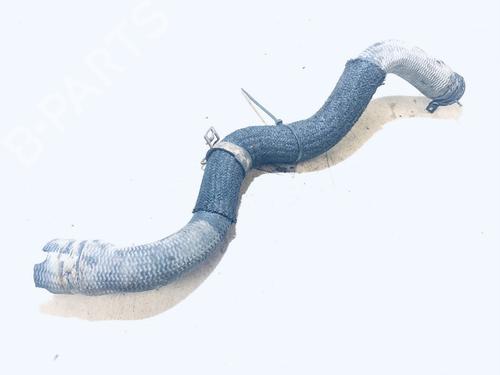 Used Pipe Pipe MAZDA 3 (BK) 1.6 DI Turbo (109 hp) 33103141 33103141