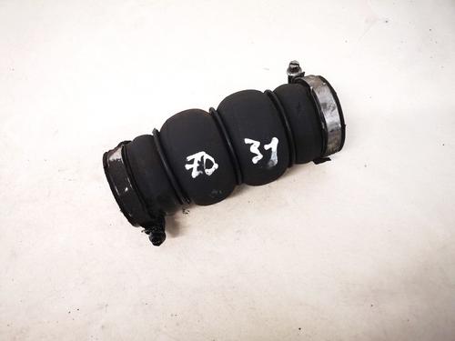 Used Pipe Pipe CITROËN BERLINGO MULTISPACE (B9) 1.6 HDi 90 (90 hp) 33097395 33097395