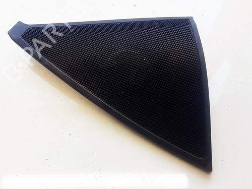 Used Speaker Speaker MERCEDES-BENZ C-CLASS (W204) C 220 CDI (204.002) (170 hp) 33062141 33062141