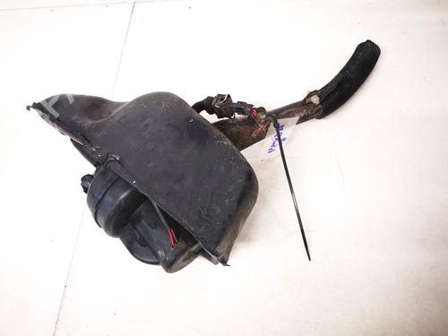 Sekundärluftpumpe für Sekundärluftpumpe 35547306 35547306