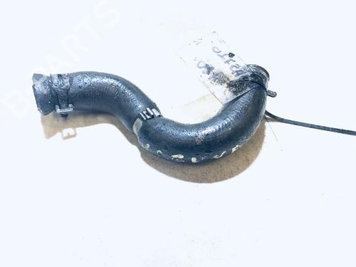 Used Pipe Pipe SAAB 9-5 Estate (YS3E) 2.2 TiD (120 hp) 33103254 33103254