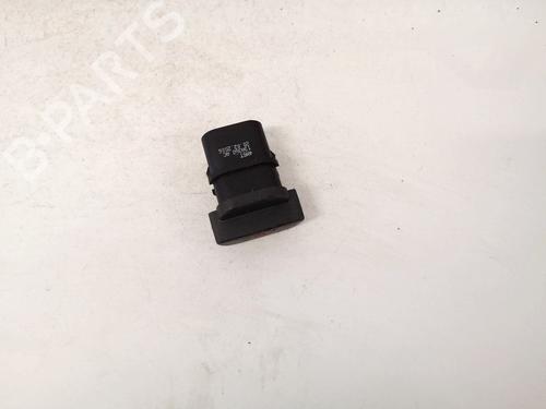 Used Warning switch Warning switch FORD FOCUS II (DA_, HCP, DP) 1.6 TDCi (109 hp) 35450482 35450482