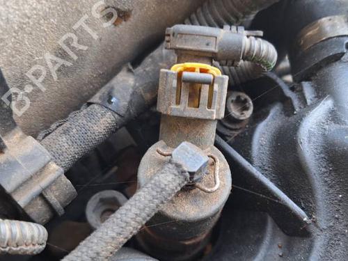 Used Injector Injector OPEL ASTRA H (A04) 1.9 CDTI (L48) (120 hp) 34973797 34973797