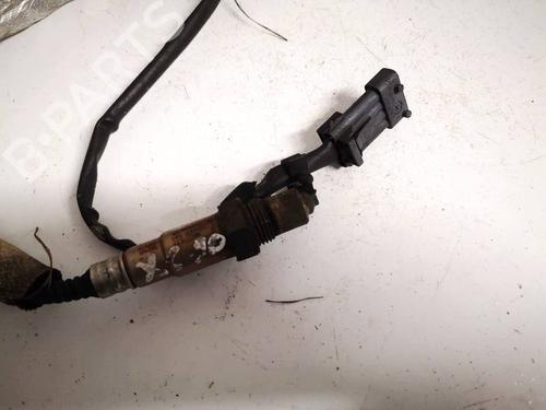 Electronic sensor PORSCHE CAYENNE (9PA) S 4.5 | BP35158919M84 - Image 3