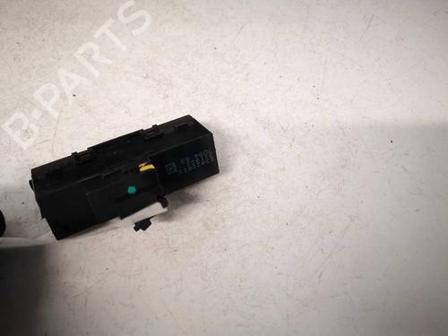 Switch BMW 3 (F30, F80) 318 d | BP39014616I30 - Image 3