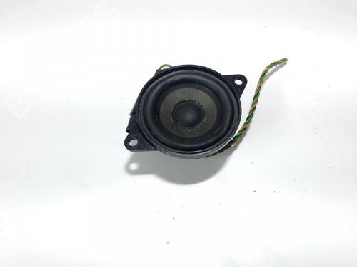 speaker-bmw-x5-e53-2000-2001-2002-2003-2004-2005-2006-33504671 main image
