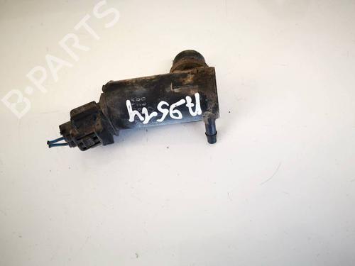 washer-pump-toyota-rav-4-ii-_a2_-2000-2001-2002-2003-2004-2005-35223116 main image