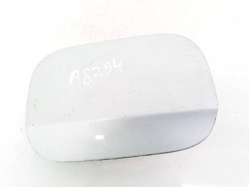 fuel-flap-mercedes-benz-a-class-w169-2004-2005-2006-2007-2008-2009-2010-2011-2012-35376864 main image