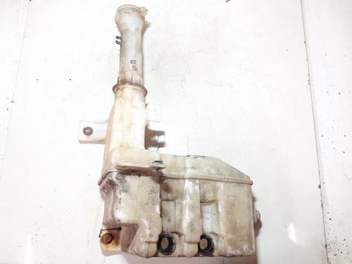 Used Windscreen washer tank Windscreen washer tank MAZDA 323 F VI Hatchback (BJ) 2.0 TD (101 hp) 35864298 35864298