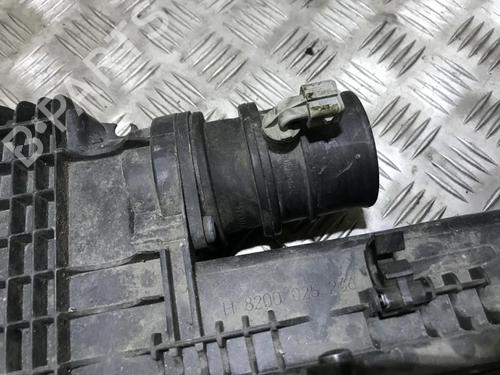 Used Mass air flow sensor Mass air flow sensor 35677816 35677816