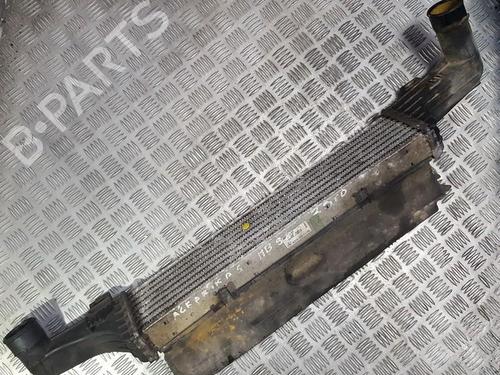 Used Intercooler Intercooler 35680644 35680644