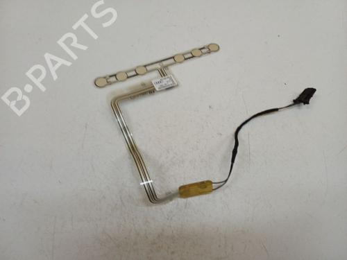 Used Electronic module Electronic module AUDI A6 C6 (4F2) 3.0 TDI quattro (233 hp) 40286919 40286919