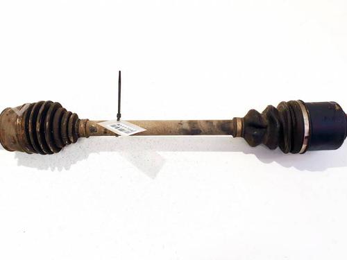Used Left front driveshaft Left front driveshaft 38610120 38610120