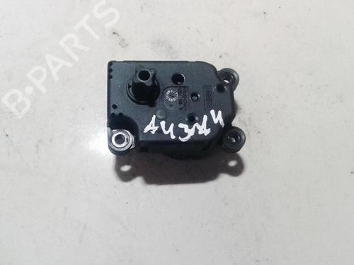 Used Electronic module Electronic module ALFA ROMEO 147 (937_) 1.6 16V T.SPARK (937.AXA1A, 937.AXB1A, 937.BXB1A) (120 hp) 33516254 33516254