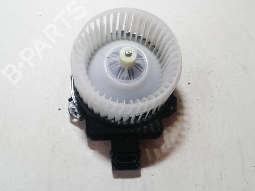 Used Heater blower motor Heater blower motor FORD TRANSIT Van (FA_ _) 2.0 DI (FAE_, FAF_, FAG_) (86 hp) 35854587 35854587