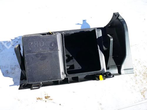 Glove box OPEL CORSA D (S07) 1.2 (L08, L68) | BP35536264C95 - Image 2