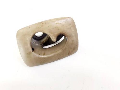 Støtte Støtte VW GOLF IV (1J1) 1.9 TDI (90 hp) 32936996 32936996