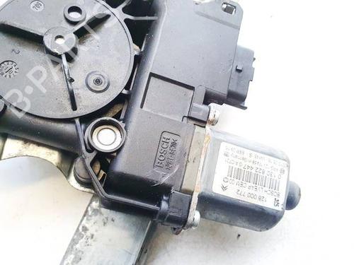 Used Left rear window motor Left rear window motor 34805120 34805120
