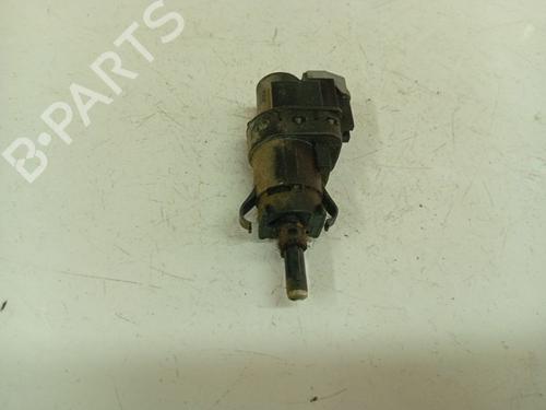 Electronic module VOLVO S40 II (544) 2.0 D | BP39498278M83 - Image 2